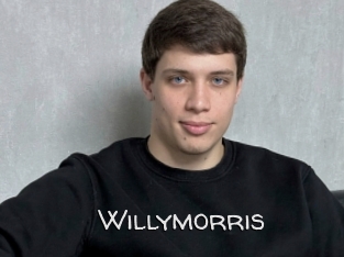 Willymorris