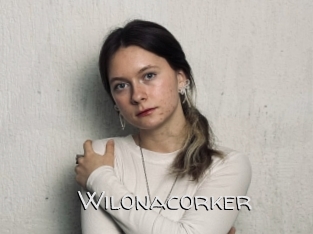 Wilonacorker