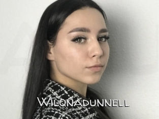 Wilonadunnell
