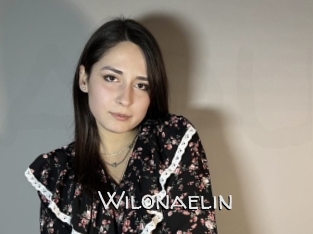 Wilonaelin