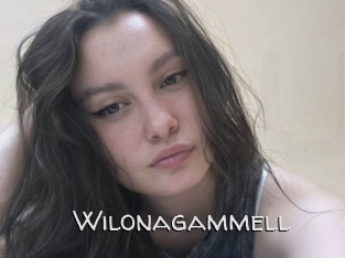Wilonagammell