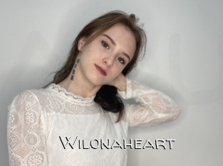 Wilonaheart