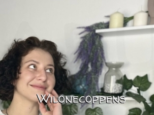 Wilonecoppens