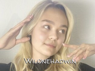 Wilonehadwin