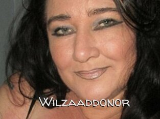 wilzaaddonor Adult dvd gold