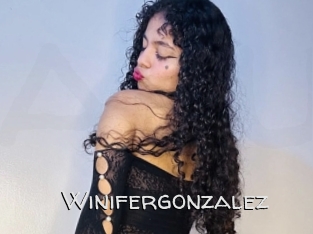 Winifergonzalez