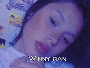 Winny_ran