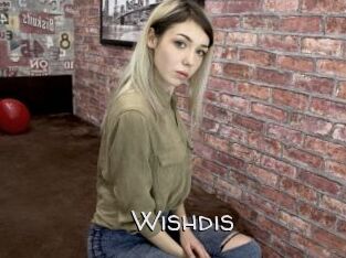Wishdis