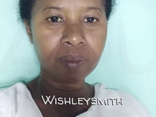 Wishleysmith