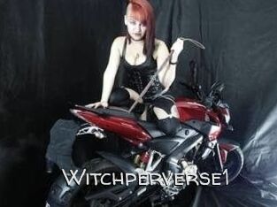 Witchperverse1