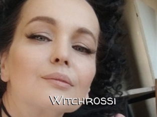 Witchrossi