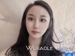 Wuxiaole
