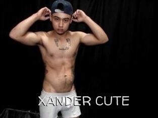 XANDER_CUTE