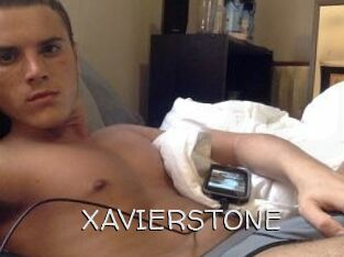 XAVIERSTONE