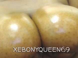 XEBONYQUEEN69