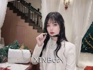 XINBoby