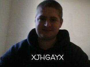 XJHGAYX