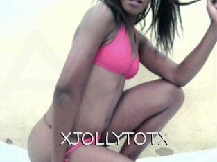 XJOLLYTOTX