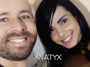 XNATYX