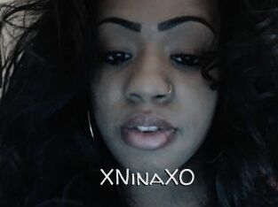 XNinaXO