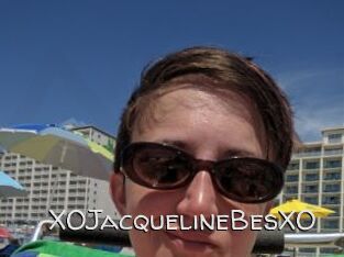 XOJacquelineBesXO