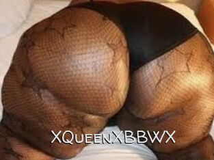 XQueenXBBWX
