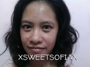 XSWEETSOFIAX