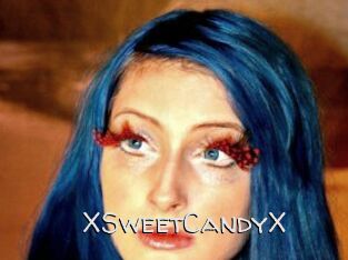 X_SweetCandy_X