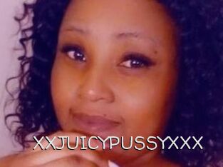 XXJUICYPUSSYXXX