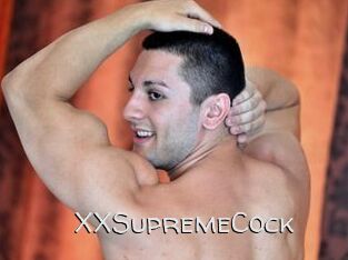 XXSupremeCock