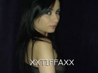 XXTIFFAXX