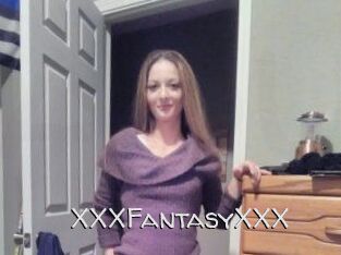 XXXFantasyXXX