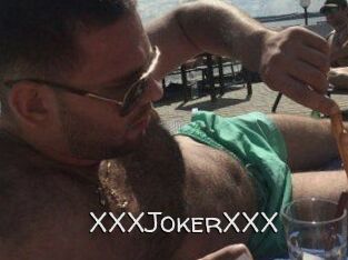 XXXJokerXXX