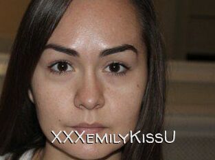XXXemilyKissU