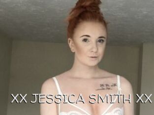 XX_JESSICA_SMITH_XX
