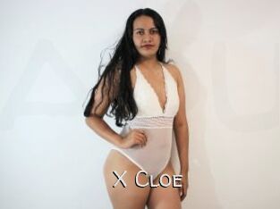 X_Cloe