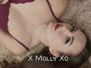 X_Molly_Xo