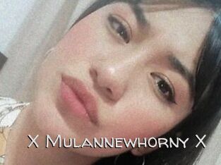 X_Mulannewhorny_X