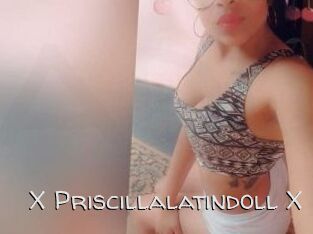 X_Priscillalatindoll_X