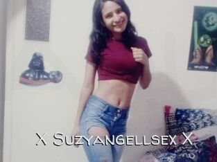 X_Suzyangellsex_X