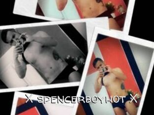 X_spencerboyhot_X