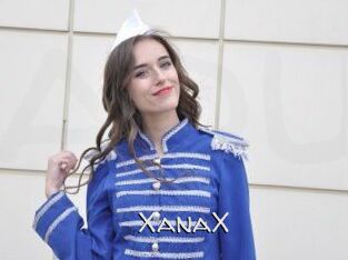 XanaX