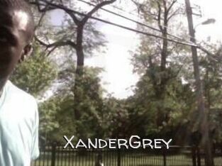 Xander_Grey