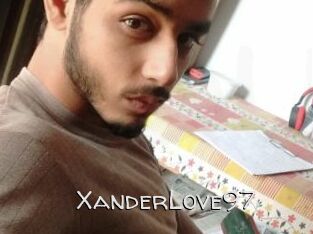 XanderLove97