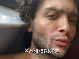 Xandernaz