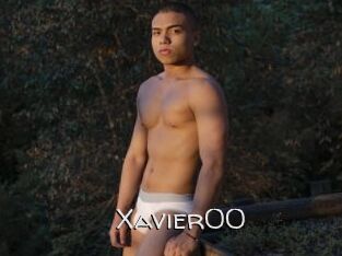 Xavier00