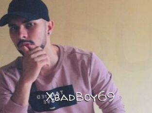XbadBoy69