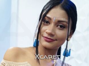 Xcaret