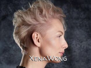 XenaWong