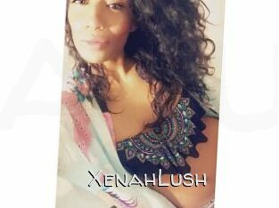XenahLush